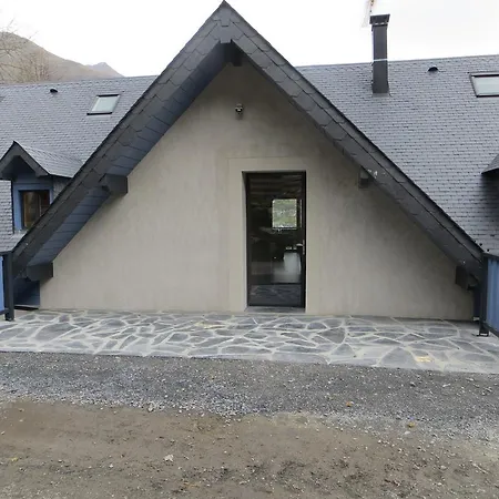 Domaine Du Sauveur *