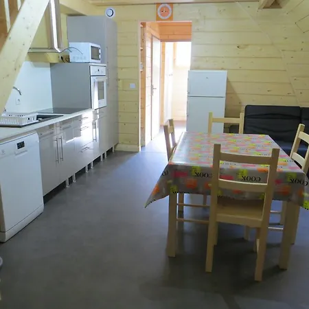 Domaine Du Sauveur *