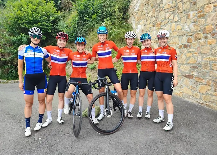 Domaine Du Sauveur Appartement