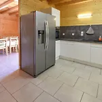Domaine Du Sauveur *
