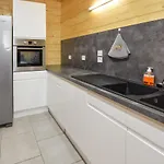 Domaine Du Sauveur *