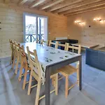 Domaine Du Sauveur Luz-Saint-Sauveur