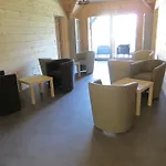 Domaine Du Sauveur *