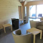 Domaine Du Sauveur