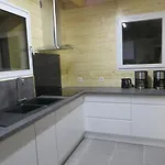 Domaine Du Sauveur Apartment