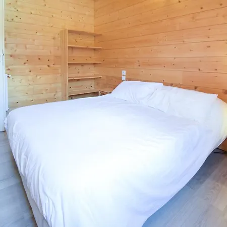 Domaine Du Sauveur *