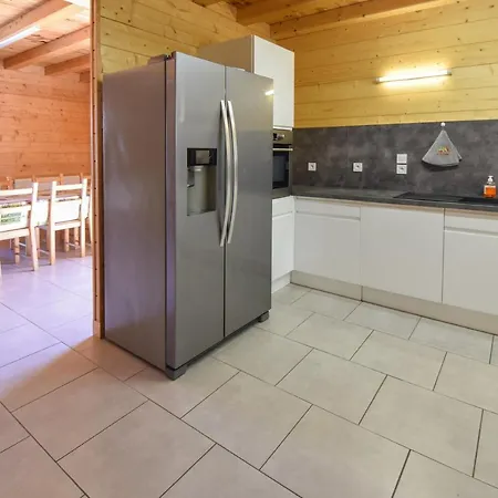 Domaine Du Sauveur *