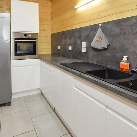 Domaine Du Sauveur *