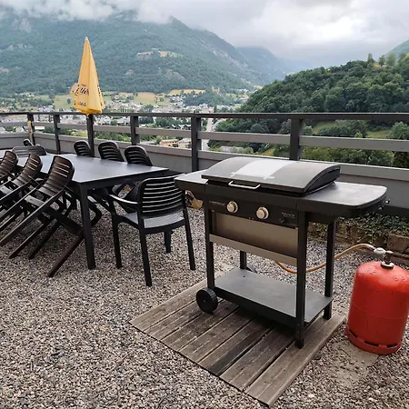 Domaine Du Sauveur *