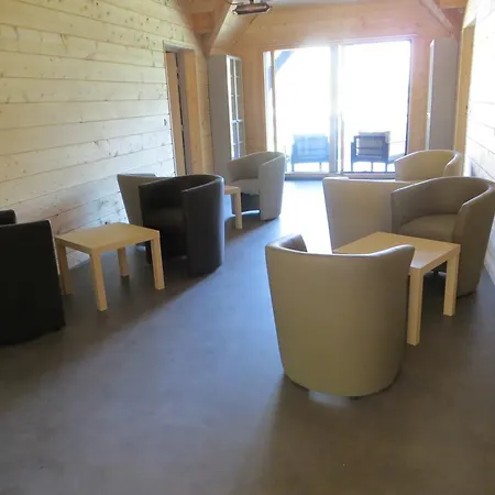 Domaine Du Sauveur *