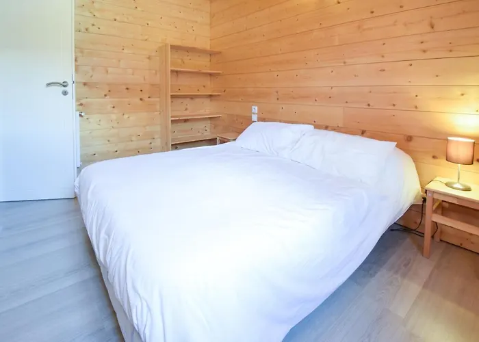 Domaine Du Sauveur *