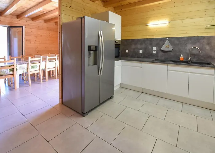 Domaine Du Sauveur *