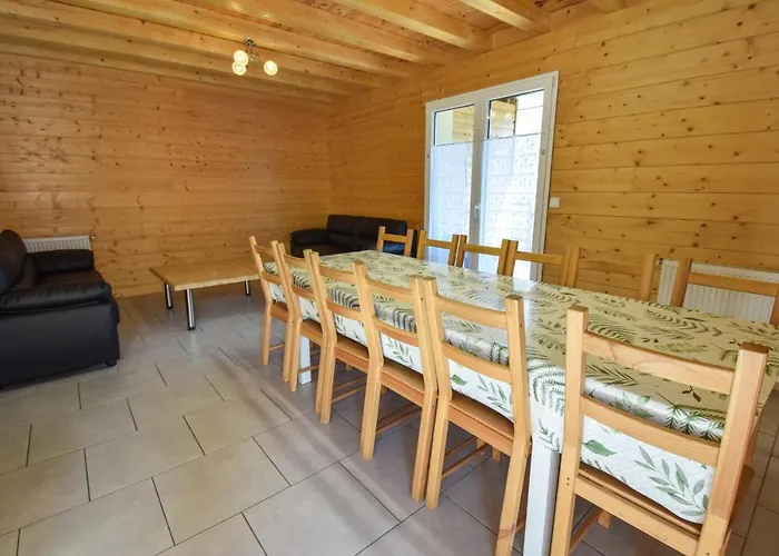 Διαμέρισμα Domaine Du Sauveur