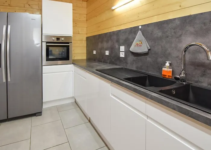 Domaine Du Sauveur *