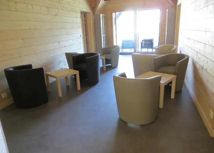 Domaine Du Sauveur *