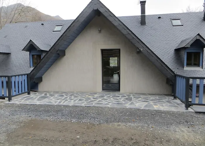 Domaine Du Sauveur *